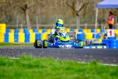 LGP_OSCARPETIT26_28022026-LGP00545