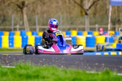 LGP_OSCARPETIT26_28022026-LGP00549