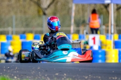 LGP_OSCARPETIT26_28022026-LGP00551