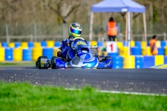 LGP_OSCARPETIT26_28022026-LGP00554