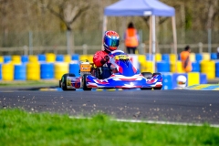 LGP_OSCARPETIT26_28022026-LGP00556