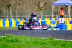 LGP_OSCARPETIT26_28022026-LGP00557