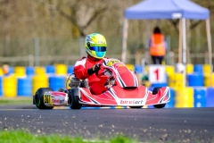 LGP_OSCARPETIT26_28022026-LGP00560