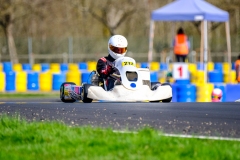 LGP_OSCARPETIT26_28022026-LGP00562