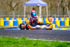 LGP_OSCARPETIT26_28022026-LGP00564