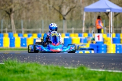 LGP_OSCARPETIT26_28022026-LGP00566