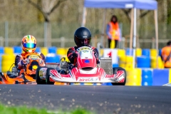 LGP_OSCARPETIT26_28022026-LGP00568