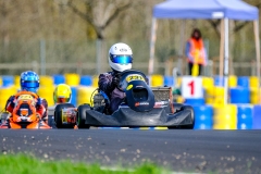 LGP_OSCARPETIT26_28022026-LGP00573