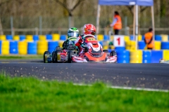 LGP_OSCARPETIT26_28022026-LGP00587