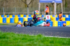 LGP_OSCARPETIT26_28022026-LGP00589