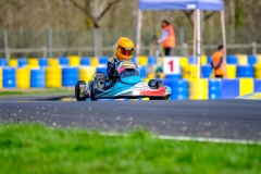 LGP_OSCARPETIT26_28022026-LGP00593