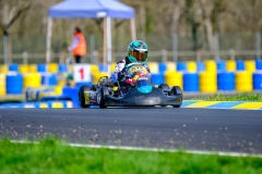 LGP_OSCARPETIT26_28022026-LGP00597