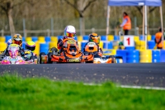 LGP_OSCARPETIT26_28022026-LGP00598