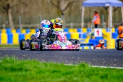 LGP_OSCARPETIT26_28022026-LGP00601