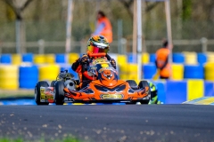 LGP_OSCARPETIT26_28022026-LGP00603