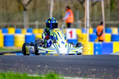 LGP_OSCARPETIT26_28022026-LGP00605