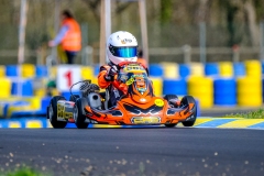 LGP_OSCARPETIT26_28022026-LGP00608