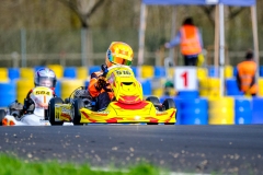 LGP_OSCARPETIT26_28022026-LGP00610