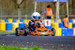 LGP_OSCARPETIT26_28022026-LGP00611