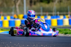 LGP_OSCARPETIT26_28022026-LGP00613