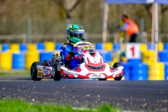 LGP_OSCARPETIT26_28022026-LGP00615