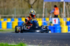 LGP_OSCARPETIT26_28022026-LGP00616