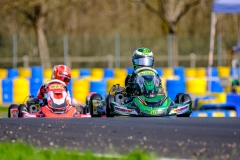 LGP_OSCARPETIT26_28022026-LGP00619