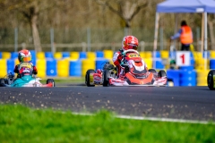 LGP_OSCARPETIT26_28022026-LGP00621