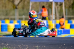 LGP_OSCARPETIT26_28022026-LGP00623