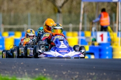 LGP_OSCARPETIT26_28022026-LGP00625