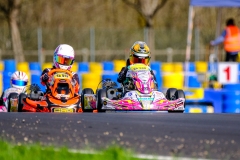 LGP_OSCARPETIT26_28022026-LGP00627