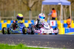 LGP_OSCARPETIT26_28022026-LGP00630