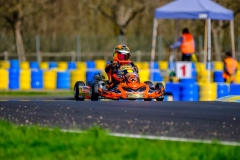 LGP_OSCARPETIT26_28022026-LGP00632