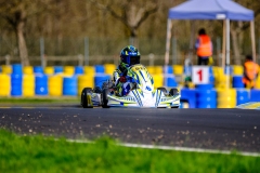 LGP_OSCARPETIT26_28022026-LGP00634