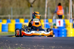 LGP_OSCARPETIT26_28022026-LGP00635