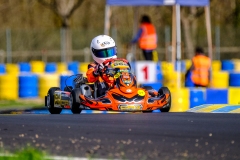 LGP_OSCARPETIT26_28022026-LGP00639