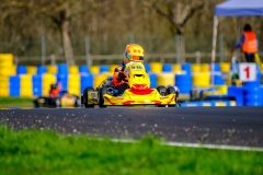 LGP_OSCARPETIT26_28022026-LGP00640