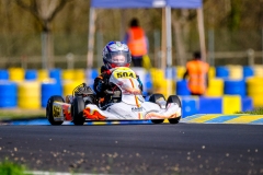 LGP_OSCARPETIT26_28022026-LGP00643