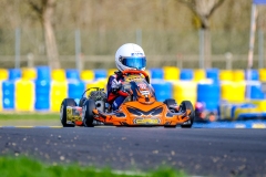 LGP_OSCARPETIT26_28022026-LGP00644