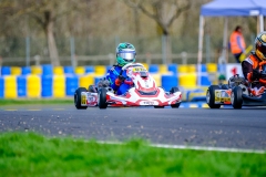 LGP_OSCARPETIT26_28022026-LGP00646