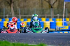 LGP_OSCARPETIT26_28022026-LGP00648