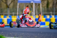 LGP_OSCARPETIT26_28022026-LGP00650