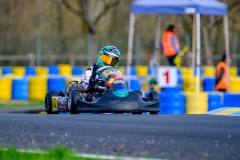 LGP_OSCARPETIT26_28022026-LGP00657