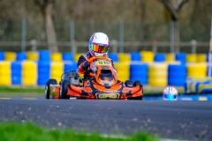 LGP_OSCARPETIT26_28022026-LGP00660