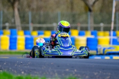 LGP_OSCARPETIT26_28022026-LGP00662