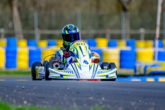 LGP_OSCARPETIT26_28022026-LGP00667