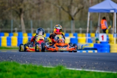 LGP_OSCARPETIT26_28022026-LGP00670