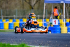 LGP_OSCARPETIT26_28022026-LGP00672