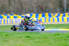 LGP_OSCARPETIT26_28022026-LGP00678