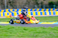 LGP_OSCARPETIT26_28022026-LGP00682